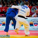 Paris 2014 by P.Lozano cat -66 kg (207)